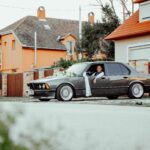 DSC03796