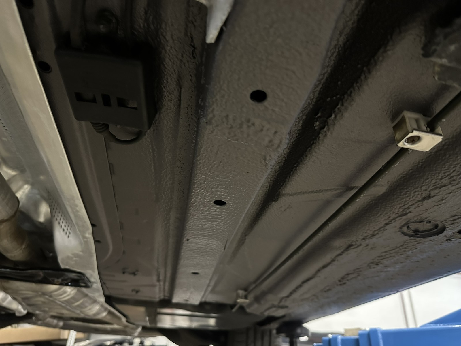 BMW E38 730i (Automata)- SOLD! - Image 16