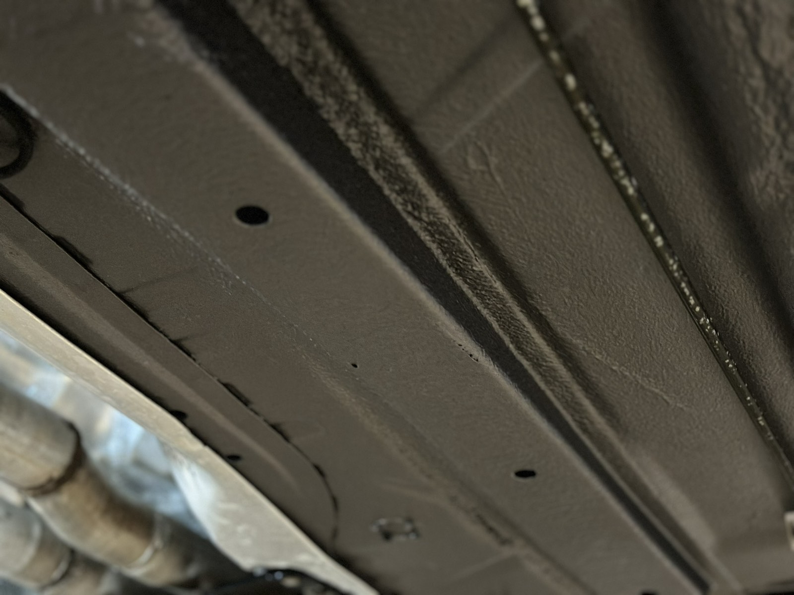 BMW E38 730i (Automata)- SOLD! - Image 17