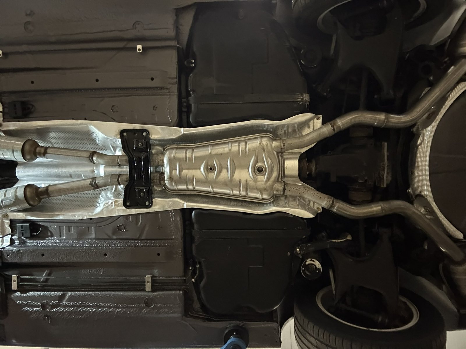 BMW E38 730i (Automata)- SOLD! - Image 18