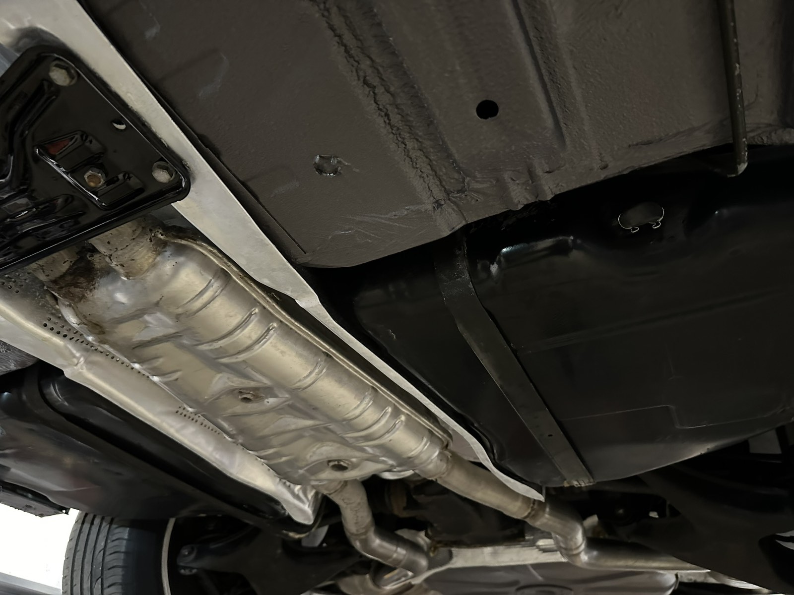 BMW E38 730i (Automata)- SOLD! - Image 19