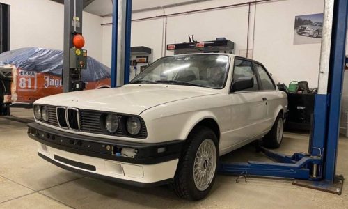 image00032-5-1300x867