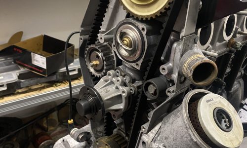 image00054-1-rotated