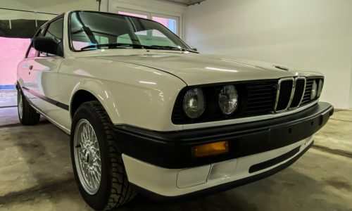 image00063-1-1200x762